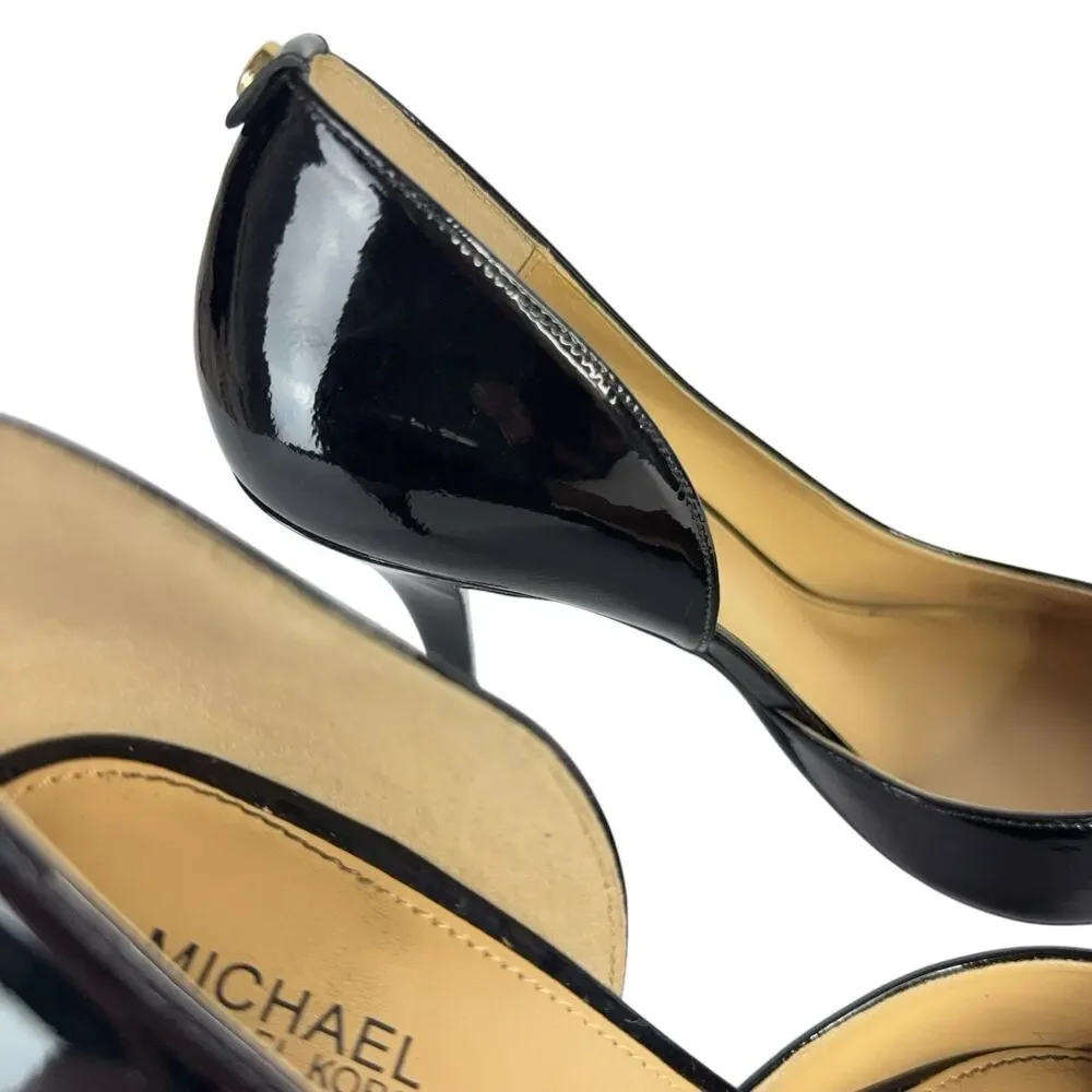 Michael Kors michael kors